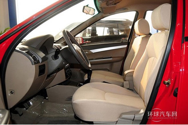 2012款 520i悅行版 1.3L 實(shí)用型