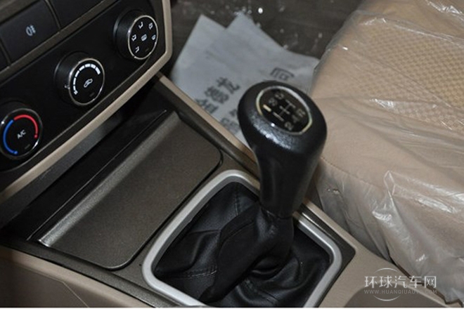 2012款 520i悅行版 1.3L 實用型