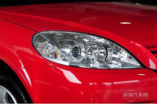 2012款 520i悅行版 1.3L 實用型