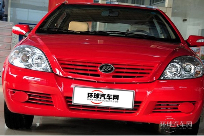 2012款 520i悅行版 1.3L 實用型