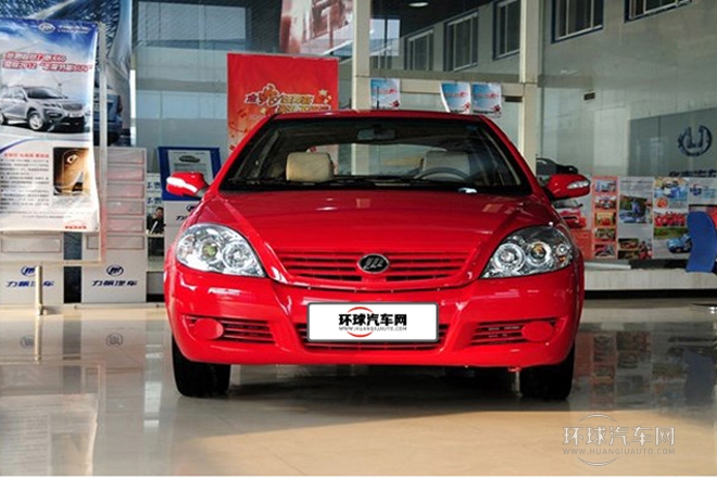 2012款 520i悅行版 1.3L 實用型