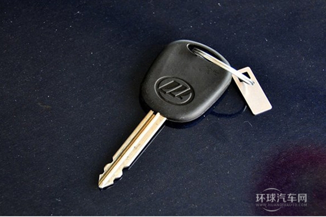 2012款 520i悅行版 1.3L 舒適型