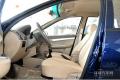 2012款 520i悅行版 1.3L 舒適型