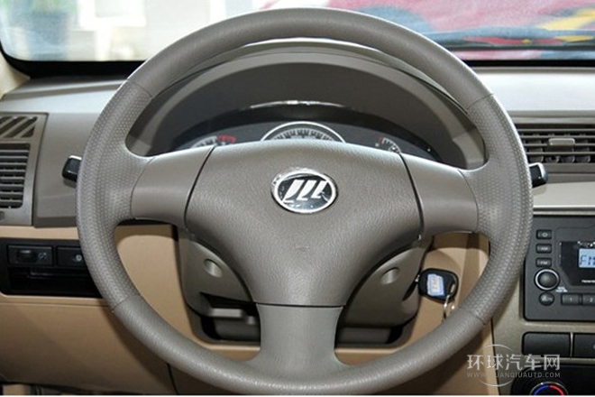 2012款 520i悅行版 1.3L 舒適型