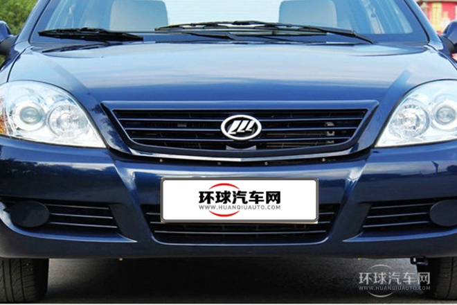 2012款 520i悅行版 1.3L 舒適型