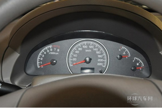 2011款 520i 1.3L 實用型