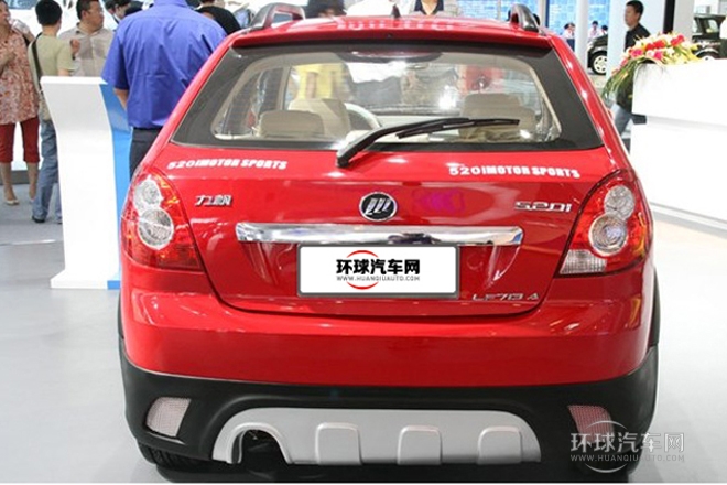 2011款 520i 1.3L 實(shí)用型