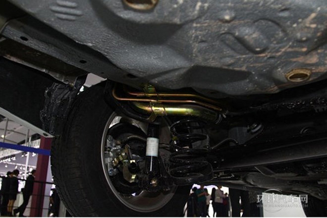 2011款 520i 1.3L 舒適型