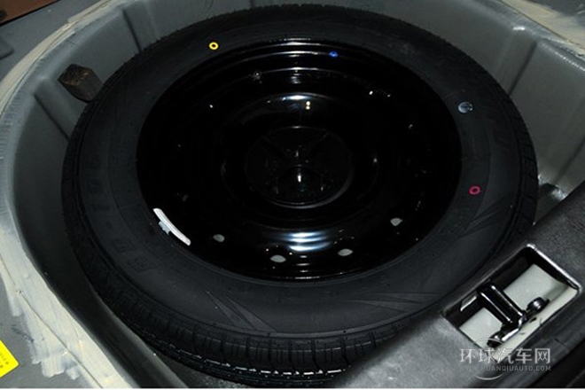 2011款 520領航版 1.3L 實用型