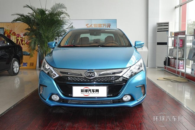 2014款 1.5T 尊貴型