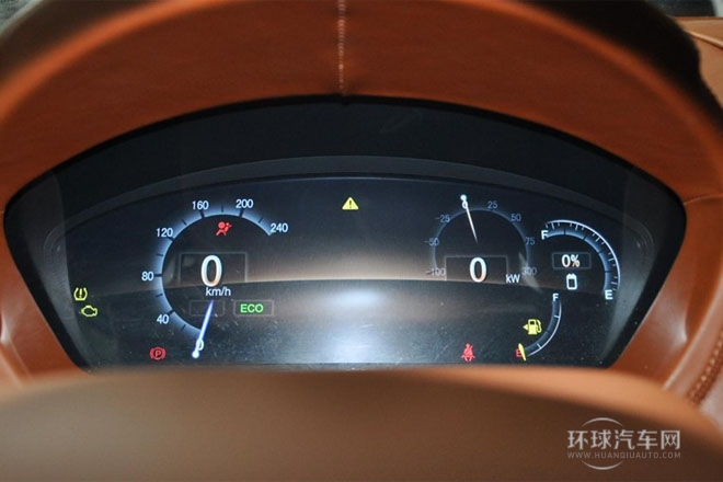 2014款 1.5T 尊貴型