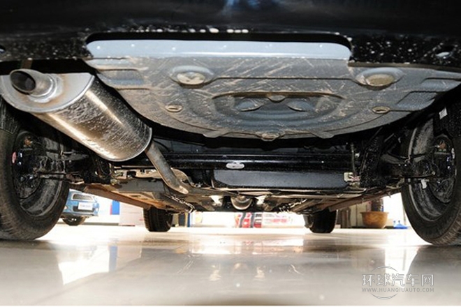 2011款 520領(lǐng)航版 1.3L 舒適型