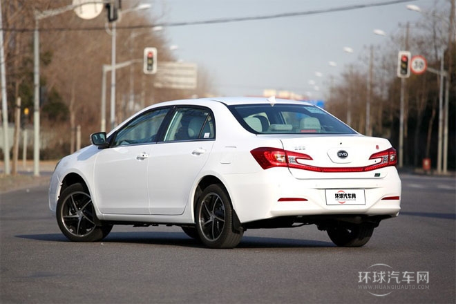 2014款 1.5T 旗艦型