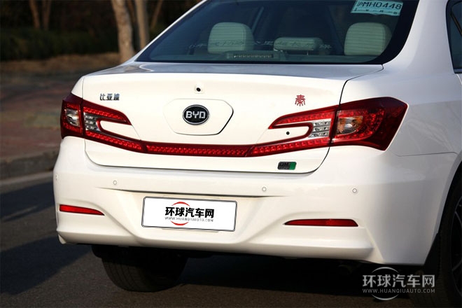 2014款 1.5T 旗艦型