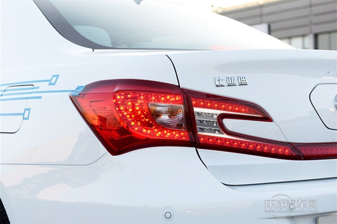 2014款 1.5T 旗艦型