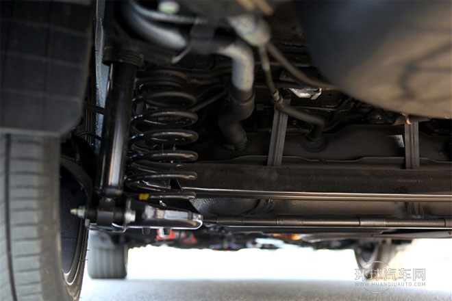 2014款 1.5T 旗艦型