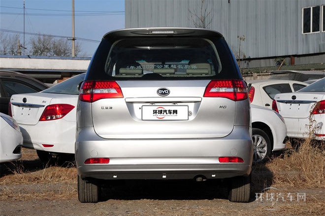 2013款 2.0L 手動(dòng)舒適型