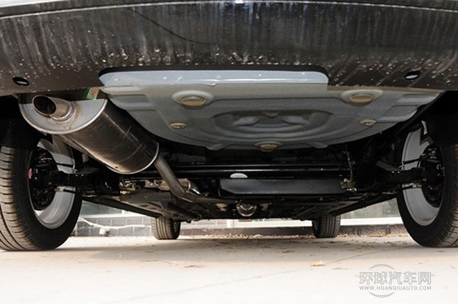 2011款 520領航版 1.5L 豪華型