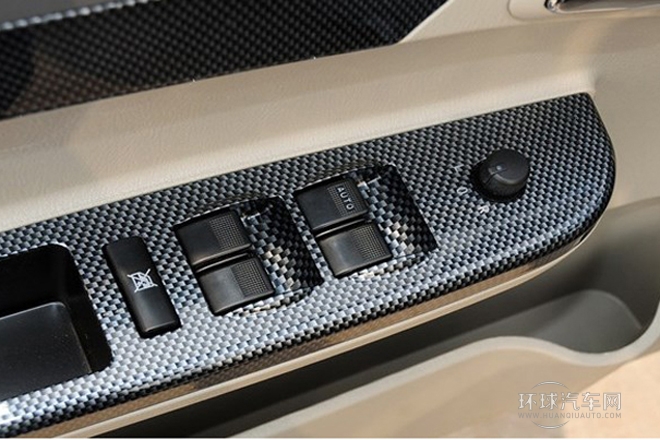 2011款 520領航版 1.5L 豪華型