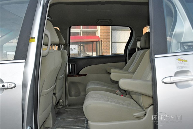 2013款 2.0L 手動(dòng)舒適型