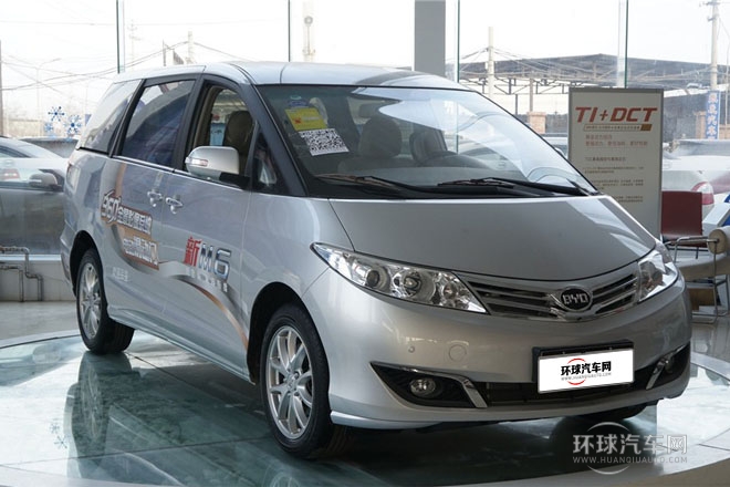 2013款 2.4L 手動舒適型