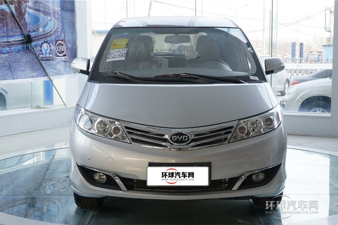 2013款 2.4L 手動(dòng)舒適型