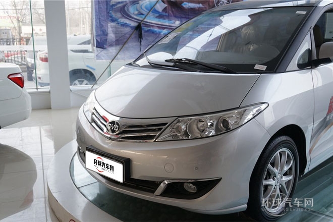 2013款 2.4L 手動(dòng)舒適型