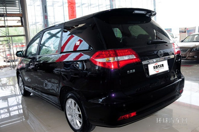 2013款 2.4L 手動(dòng)豪華型