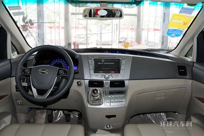 2013款 2.4L 手動(dòng)豪華型