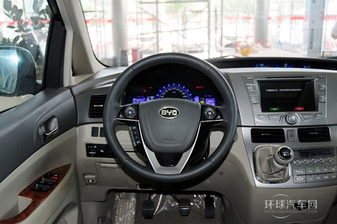 2013款 2.4L 手動(dòng)豪華型