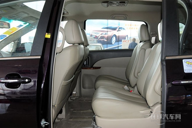 2013款 2.4L 手動(dòng)豪華型