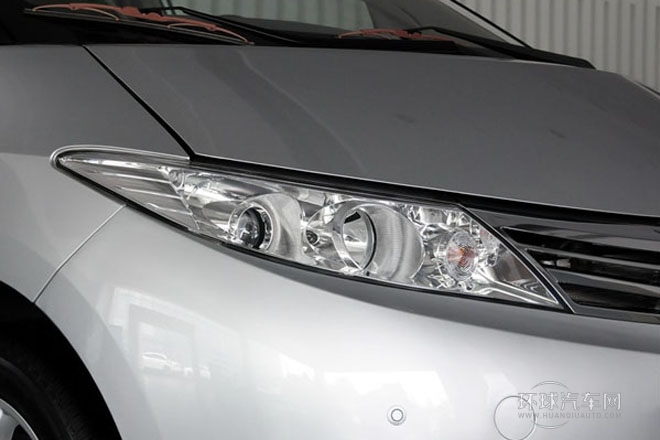 2013款 2.4L 手動尊貴型