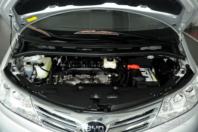 2013款 2.4L 手動尊貴型