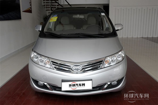 2013款 2.4L 自動尊貴型