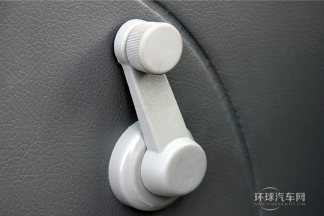 2011款 1.3L標準型LF479Q6