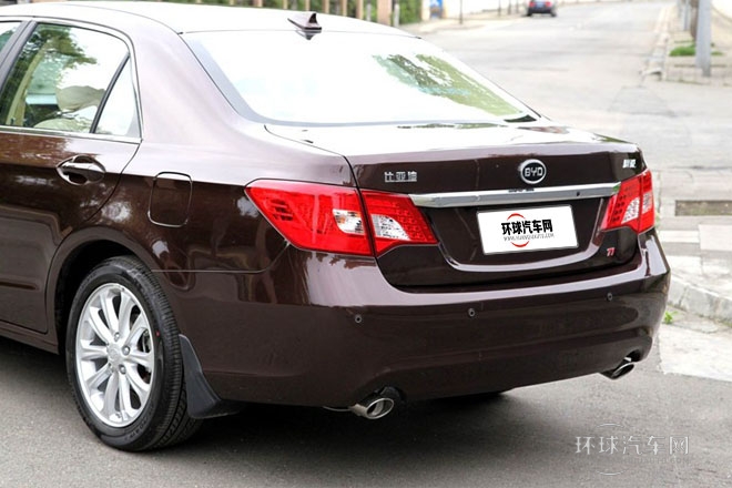 2013款 1.5TI 手動(dòng)豪華型