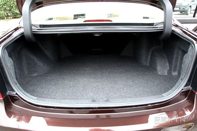 2013款 1.5TI 手動豪華型