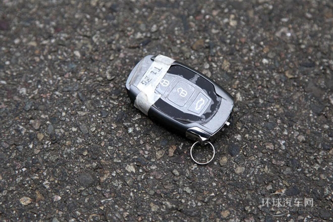 2013款 1.5TI 手動豪華型