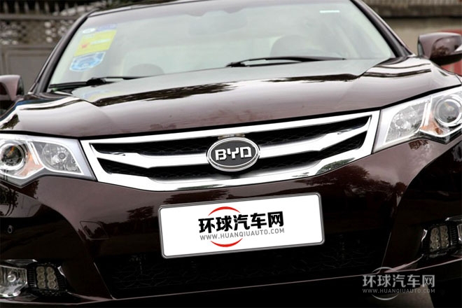 2013款 1.5TI 手動尊貴型