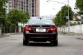 2013款 1.5TI 手動尊貴型