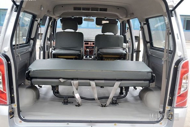 2011款 1.3L基本型