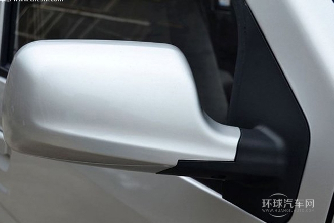 2011款 1.3L基本型