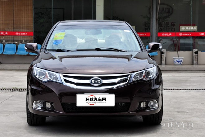 2013款 1.5TI 手動(dòng)尊享型