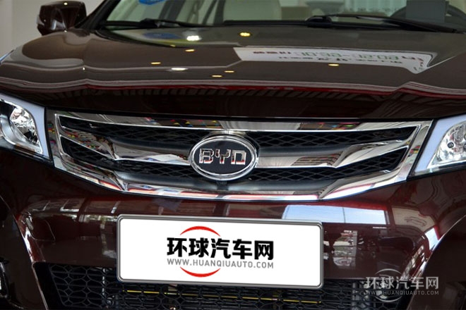 2013款 1.5TI 手動尊享型