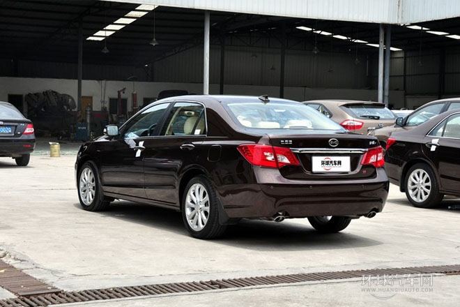 2013款 1.5TI 手動尊享型