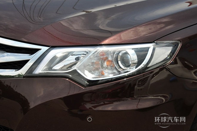 2013款 1.5TI 手動(dòng)尊享型