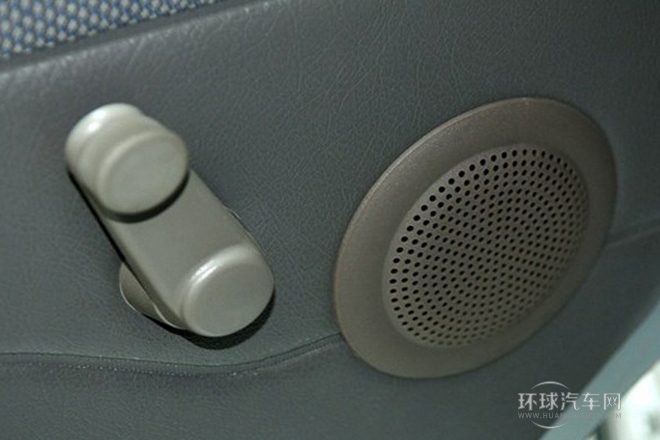 2011款 1.3L標準型