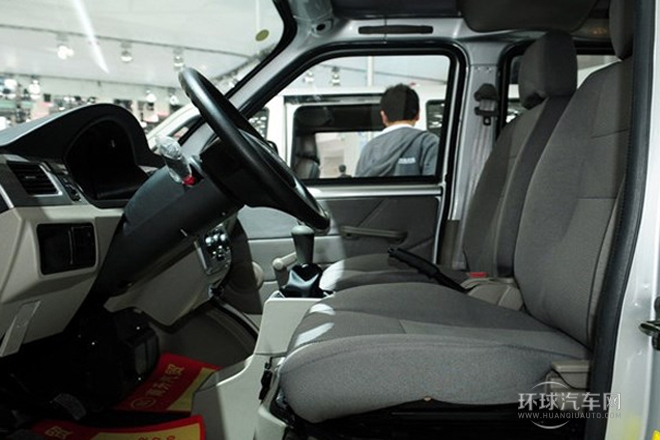 2011款 1.3L標(biāo)準(zhǔn)型