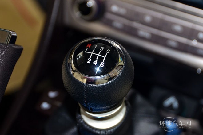 2013款 1.5TI 手動尊享型