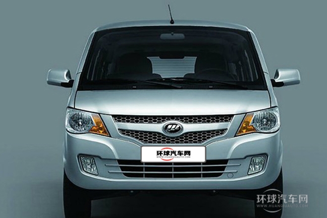 2011款 1.3L標(biāo)準(zhǔn)型